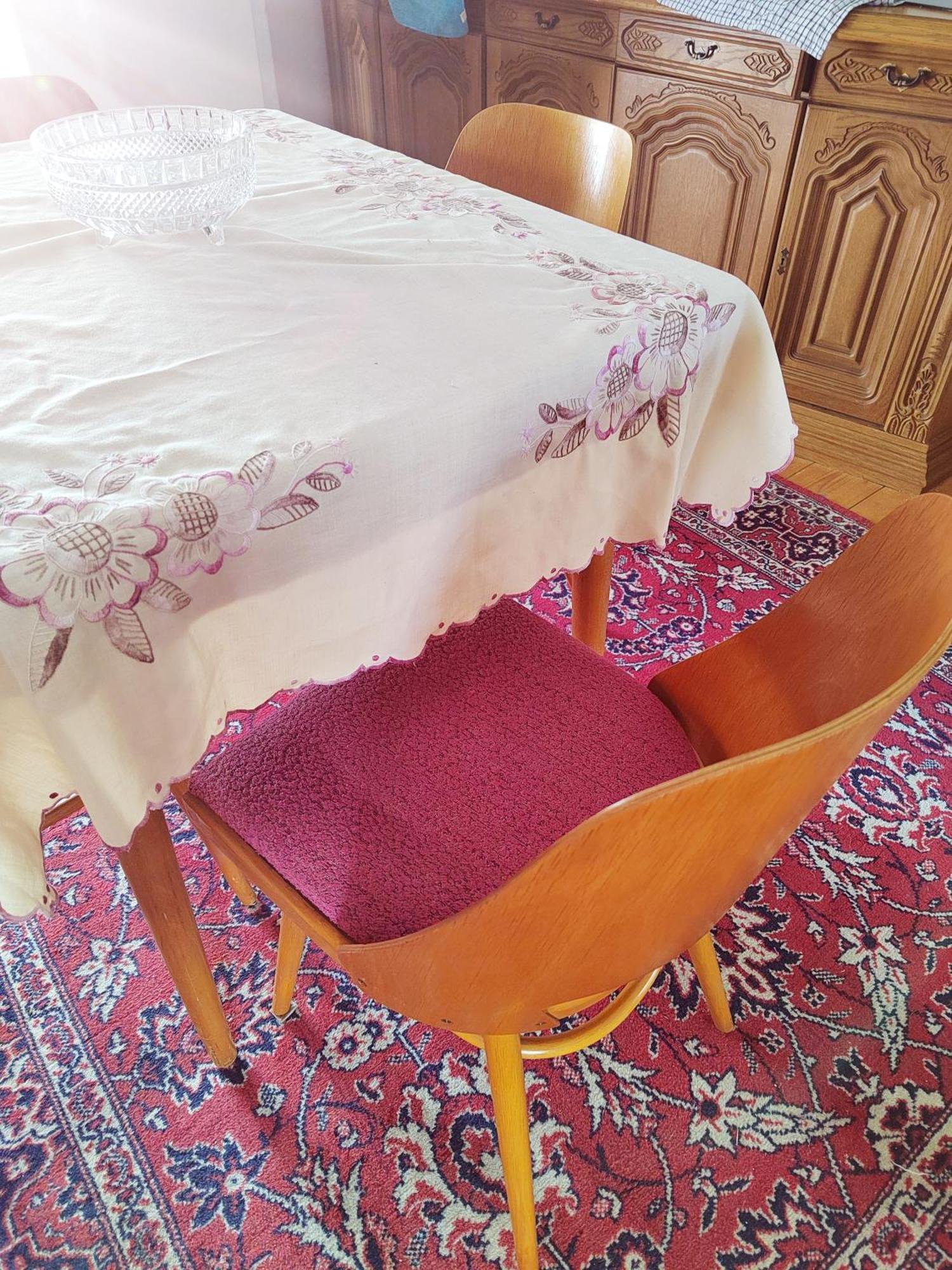Apartman Amalka Ktis Bagian luar foto